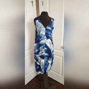 Marla Wynne Dress Size XS